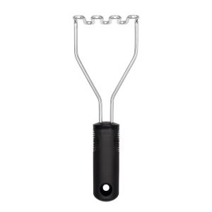 OXO GoodGrips® Potato Masher