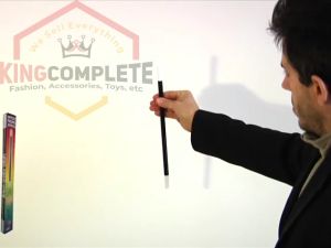 Alat Sulap Tongkat Rising Wand Tongkat Naik Sendiri