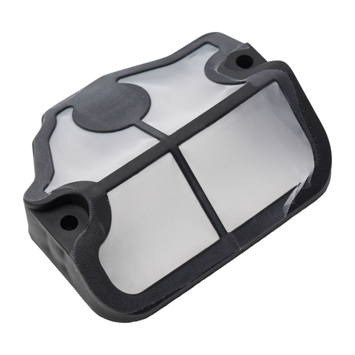 กรองอากาศ Husqvarna 36 41 136 141 อะไหล่เลื่อยยนต์