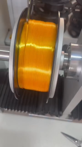 [BOXed] PLA PETG 1KG 1.75 mm Filament 3D Printing Material for 3D Printer