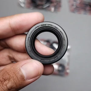 Seal Tc 20 32 7 Nok Seal Kruk As Smash Shogun INB Original Nok