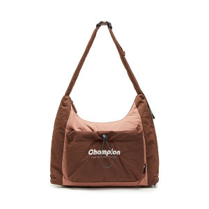 Champion | Crossbody Bag Shoulder Bag