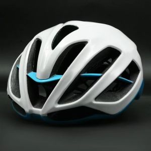 Men Women Ultralight Bicycle Helmet Multi Air Vents Aero Road Mountain Bike Cycling Safety Protective Helmet For Outdoor Race