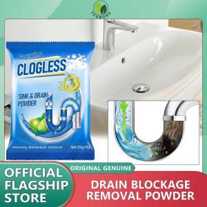 Yegbong อุปกรณ์ขุดลอกออกน้ำยาล้างท่อในครัวเรือนที่ใช้ในครัวอ่างอาบน้ำห้องน้ำทำความสะอาดท่อน้ำทิ้งอุปกรณ์ในห้องน้ำช่วยป้องกันการอุดตันของน้ำยาล้างท่อท่อน้ำทิ้งห้องครัวท่อน้ำทำความสะอาดห้องน้ำ