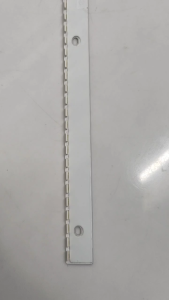 BACKLIGHT TV SAMSUNG 49 INCH UA49K6300 UA49M5500 UA49K5500 UA49M6300 49K6300 49M5500 49K5500 49M6300