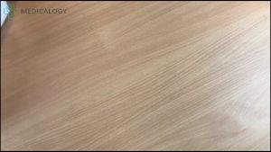 Diapers Dewasa Sensi Size XL per pack isi 8