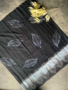 Sarung santri esclusive batik cap katun premium halus tebal nyaman dipakai