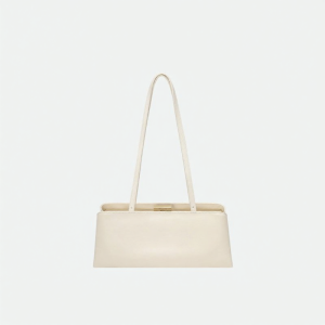 VERAFIED | Luxury Vintage Autumn Shoulder Bag Handbag