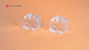 ✅พร้อมส่ง🔥เรซินอีพ็อกซี่ใส 3:1 กาว AB ความแข็งแรงสูง แห้งเร็ว ทนเหลืองเหมาะสำหรับงานหล่อคริสตัล เครื่องประดับ ศิลปะและDIY