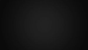 Keyboard Laptop HP Probook 4310, 4311, 4315, & 4315S Notebook