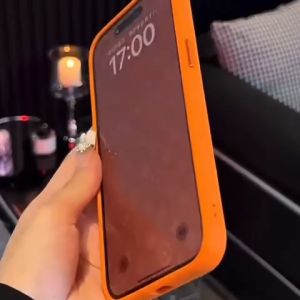 HYBRID STANDING CAMERA CASE 15 PROMAX 15 PRO 15 14 PLUS 14 13 PRO 13 12 PROMAX 12 11 PROMAX 11 SOFT CASE + FREE RING LENSA CAMERA