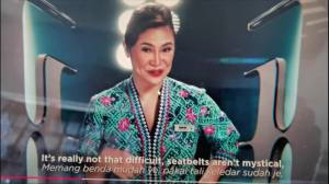 2026 New Fashion Trends Shining Metal End Piece Airplane Airline Belt Seatbelt Aircraft Seat Belt Buckle Strap Men Jeans Pants Trousers Fashion Man Belt for Pilot Airman Flying Sky Belt Silver Aluminum Alloy Aviation Plane Buckle BeltsFree Shipping