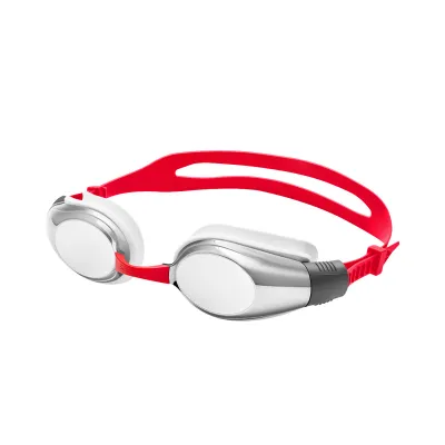Speedo | Anti-fog UV-protection Wide Vision Swim Goggles