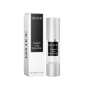 EELHOE Instant Eye Cream Dark Circles Remover Eye Bags Anti-Wrinkle Firmness Whitening Under Eyes Serum Beauty Health Skin Care Product Dark Circle Remover Eye Cream Anti Aging Removal Wrinkle Fine Lines Lift Firm Eye Bag Serum Health Skin Care Creams