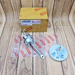 VAKUM TURBO CHARGER HINO DUTRO HT130: Perawatan & Aksesoris Mobil HINO