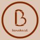 Barakaa.id