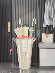 WUBUWEI | Floor-standing Golf Club Display Storage Rack