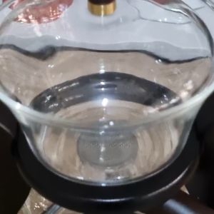 Teapot Magnetic Teko Infuser Alat Seduh Teh Tradisional Chinese Tea