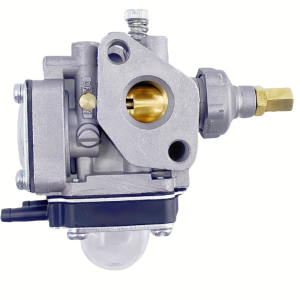 Carburetor For Kawasaki TH43 TH48 KBH48A TL43 TL33 TL52 TU43 TU52 Brush cutter Engine