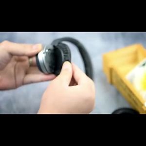 Headphone Earpads Replacement Headband Ear Pads for K430 420 450 451 480 Q460 K452 Headset Ear Cushions Repair Parts