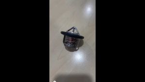 Thermostat Nissan Grand Livina Evalia Juke March 21200-ED00A - 2779