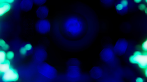 Garmin Fenix 8 MicroLED 51mm - Black