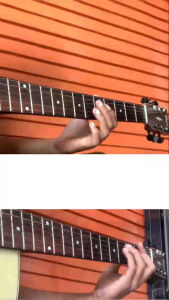 Tas Tactical Backpack - Pouch Unik untuk Petualangan tas pouch hp tactical