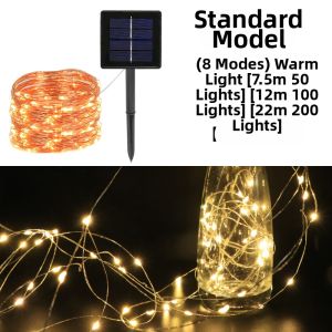 LIANGGUANGJING | Solar Waterproof Outdoor Light