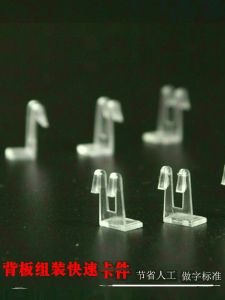 Bảng Nền Chữ Nhựa Không Viền Bằng Thép Không Gỉ Lắp Ráp Nhanh Card Backlighting Cho Biển Quảng Cáo Bảng Nền Nhanh Card