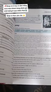 Oxford Phonics World 12345 - AEON BOOKSTORE