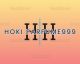Hokiparfume999