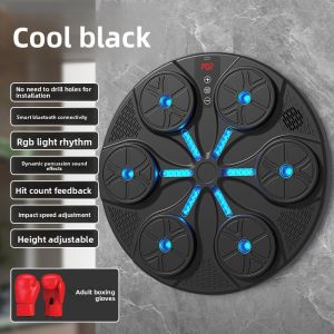 FUZAO | Birthday Gift Toy for Boys 8-12 Years Old with Black Technology