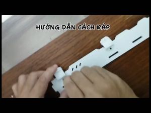 Chuồng nuôi bò sát rắn ếch pacman rùa ốc mượn hồn