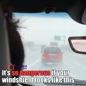 Wholesale Car Windshield Cleaner General Anti fogging Agent for Glass  Anti-fog Spray Glass Eyeglass Lens Defogger Anti Fog