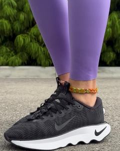 Nike Sepatu Wanita Motiva Walking - Sail [DV1238-107]