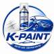 K-PAINT CAR