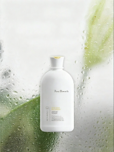 Pure Elements | Blood Stain Removal Antimicrobial Mite Control Lingerie Detergent