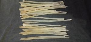 Tali Simpay Golok Tanduk Bule Accesories Bedog 10pcs