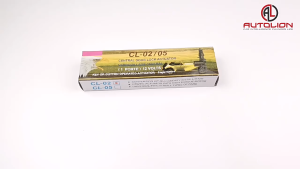 Central Lock Mobil Kabel 2 Modul Central Door Lock System Set RWB Motor Central Lock Set