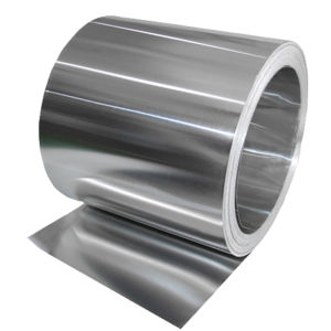 20mm/50mm/100mm Width AL 1060 Aluminum Strip Aluminium Foil Thin Sheet Plate DIY Material Washer Wall Thickness 0.2 to 0.8mm