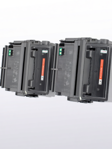 HP Printer Compatible Toner Cartridge