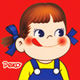Fujiya Global