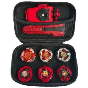 Takara Tomy | Takara Tomy Burst Gyro X Toy BX23 BX00-00 CX07 UX01-01 BX20 BX45 UX15 BX-00 Paquete Combinado Dar Regalos Para Niños