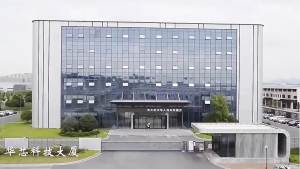 ชุดฟุตบอลอเมริกัน NFL ชุดนิวยอร์ก ไจแอนต์ส เสื้อยืดพิมพ์ 3D แขนสั้น เสื้อผ้าผู้ชาย