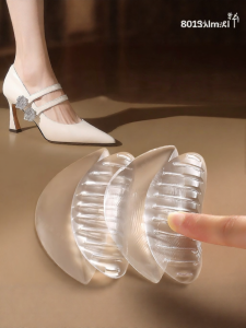 MICUI | Arch Support Insoles for Women