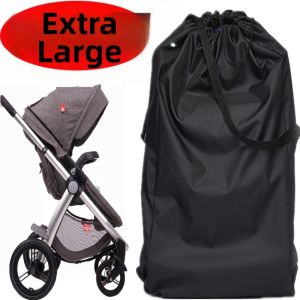 Besee | Multipurpose Universal Stroller Storage Bag