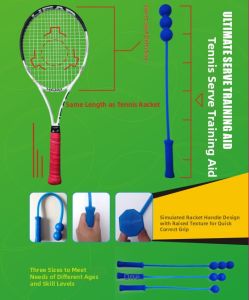 pro performance | Công Cụ Luyện Tập Và Phục Vụ Tennis