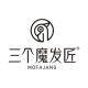 MOFAJIANG GLOBAL