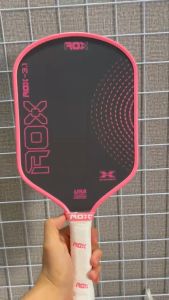 VỢT PICKLEBALL  - Vợt Arronax AOX 3.1 - 3.2(16mm)