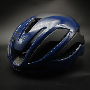 Aero Road Cycling Helmet Ultralight Multi Vent Breathable Racing Bicycle Safety Helmet For Men Women